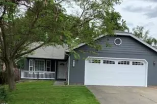168 SE Independence Dr, Grants Pass, OR 97527 - Photo 1