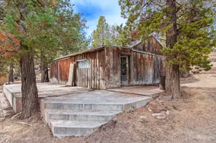 67439 Hwy 20, Bend, OR 97703 - Photo 45
