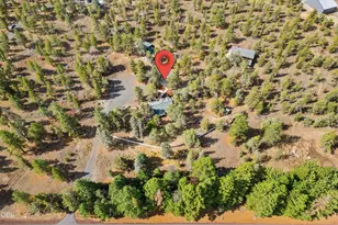67439 Hwy 20, Bend, OR 97703 - Photo 49