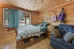 67439 Hwy 20, Bend, OR 97703 - Photo 21