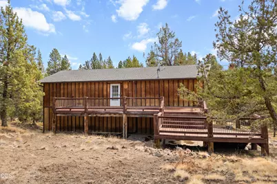 67439 Highway 20, Bend, OR 97703 - Photo 31