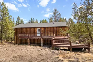 67439 Hwy 20, Bend, OR 97703 - Photo 31