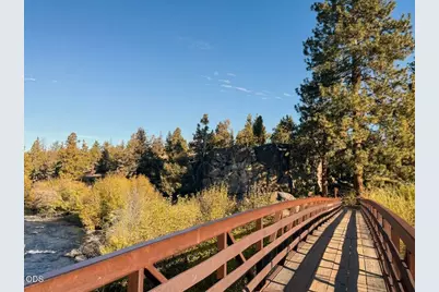 3051 NW Canyon Springs Place, Bend, OR 97703 - Photo 49