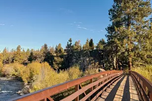 3051 NW Canyon Springs Pl, Bend, OR 97703 - Photo 49