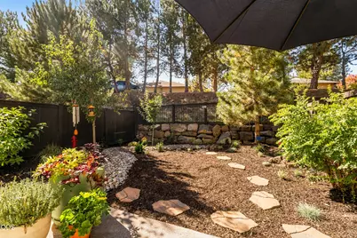 3051 NW Canyon Springs Place, Bend, OR 97703 - Photo 43