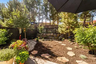 3051 NW Canyon Springs Pl, Bend, OR 97703 - Photo 43
