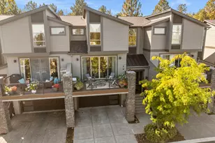 3051 NW Canyon Springs Pl, Bend, OR 97703 - Photo 47