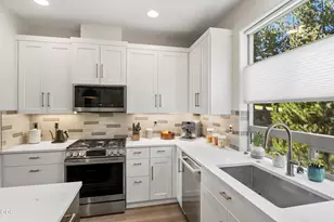 3051 NW Canyon Springs Pl, Bend, OR 97703 - Photo 21
