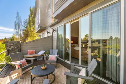 3051 NW Canyon Springs Place, Bend, OR 97703 - Photo 27