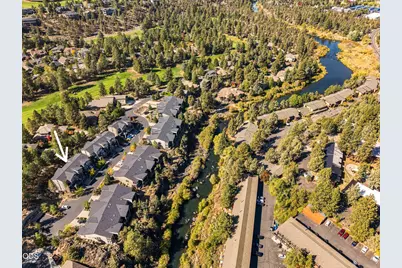 3051 NW Canyon Springs Place, Bend, OR 97703 - Photo 3