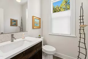 3051 NW Canyon Springs Pl, Bend, OR 97703 - Photo 29