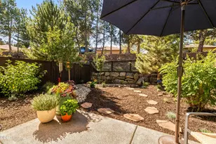 3051 NW Canyon Springs Pl, Bend, OR 97703 - Photo 5