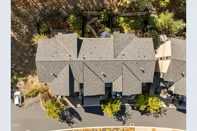 3051 NW Canyon Springs Place, Bend, OR 97703 - Photo 45