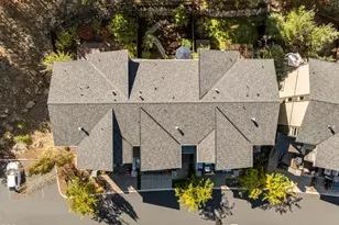 3051 NW Canyon Springs Pl, Bend, OR 97703 - Photo 45