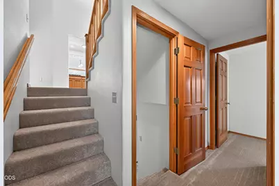 1573 NW City View Drive, Bend, OR 97703 - Photo 19