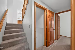 1573 NW City View Dr, Bend, OR 97703 - Photo 19