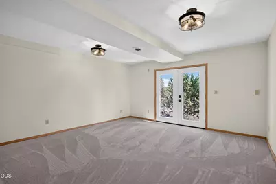 1573 NW City View Drive, Bend, OR 97703 - Photo 25