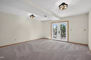 1573 NW City View Dr, Bend, OR 97703 - Photo 25