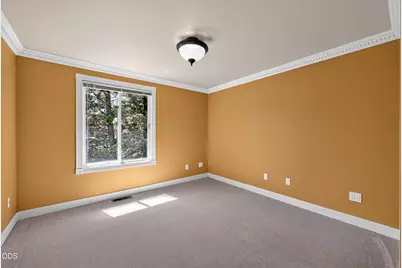 1573 NW City View Drive, Bend, OR 97703 - Photo 21