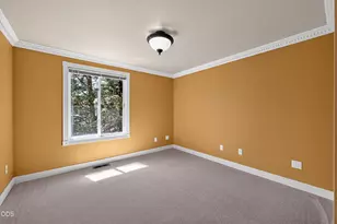 1573 NW City View Dr, Bend, OR 97703 - Photo 21