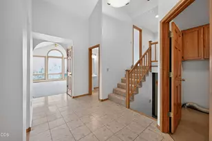 1573 NW City View Dr, Bend, OR 97703 - Photo 5