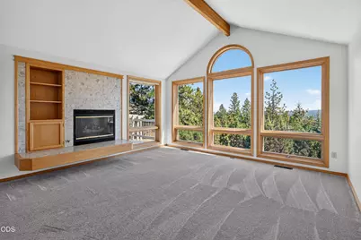 1573 NW City View Drive, Bend, OR 97703 - Photo 7