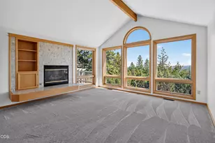 1573 NW City View Dr, Bend, OR 97703 - Photo 7