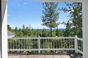 1573 NW City View Dr, Bend, OR 97703 - Photo 29