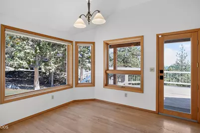 1573 NW City View Drive, Bend, OR 97703 - Photo 15