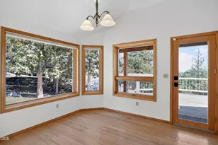 1573 NW City View Dr, Bend, OR 97703 - Photo 15