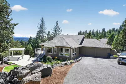 1573 NW City View Drive, Bend, OR 97703 - Photo 27