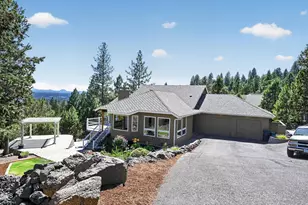 1573 NW City View Dr, Bend, OR 97703 - Photo 27