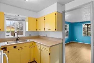 415 Summit Ave, Medford, OR 97501 - Photo 11