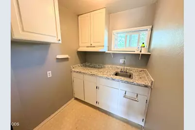415 Summit Avenue, Medford, OR 97501 - Photo 23