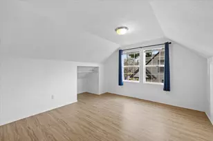 415 Summit Ave, Medford, OR 97501 - Photo 19