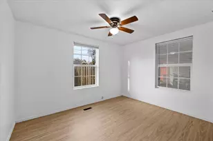 415 Summit Ave, Medford, OR 97501 - Photo 15