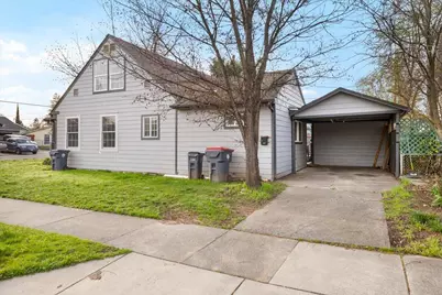 415 Summit Avenue, Medford, OR 97501 - Photo 31