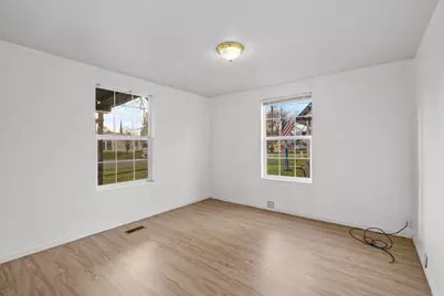 415 Summit Avenue, Medford, OR 97501 - Photo 13