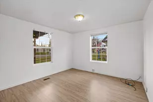 415 Summit Ave, Medford, OR 97501 - Photo 13