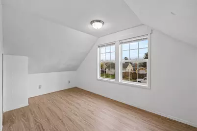 415 Summit Avenue, Medford, OR 97501 - Photo 17