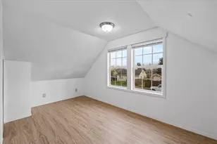 415 Summit Ave, Medford, OR 97501 - Photo 17
