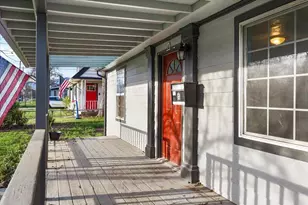 415 Summit Ave, Medford, OR 97501 - Photo 5