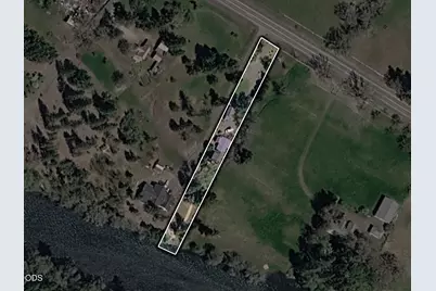 29266 Oregon 62, Trail, OR 97541 - Photo 55