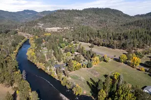 29266 Oregon 62, Trail, OR 97541 - Photo 9