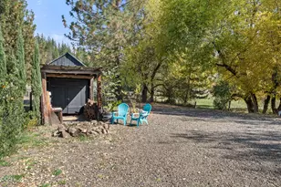 29266 Oregon 62, Trail, OR 97541 - Photo 53