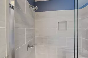 14590 Mountain View Loop, Sisters, OR 97759 - Photo 25