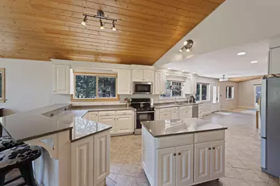 14590 Mountain View Loop, Sisters, OR 97759 - Photo 5
