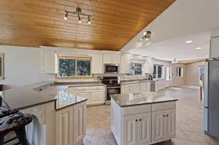 14590 Mountain View Loop, Sisters, OR 97759 - Photo 5