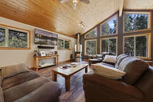 14590 Mountain View Loop, Sisters, OR 97759 - Photo 9
