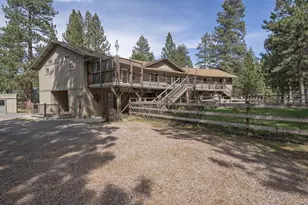 14590 Mountain View Loop, Sisters, OR 97759 - Photo 57